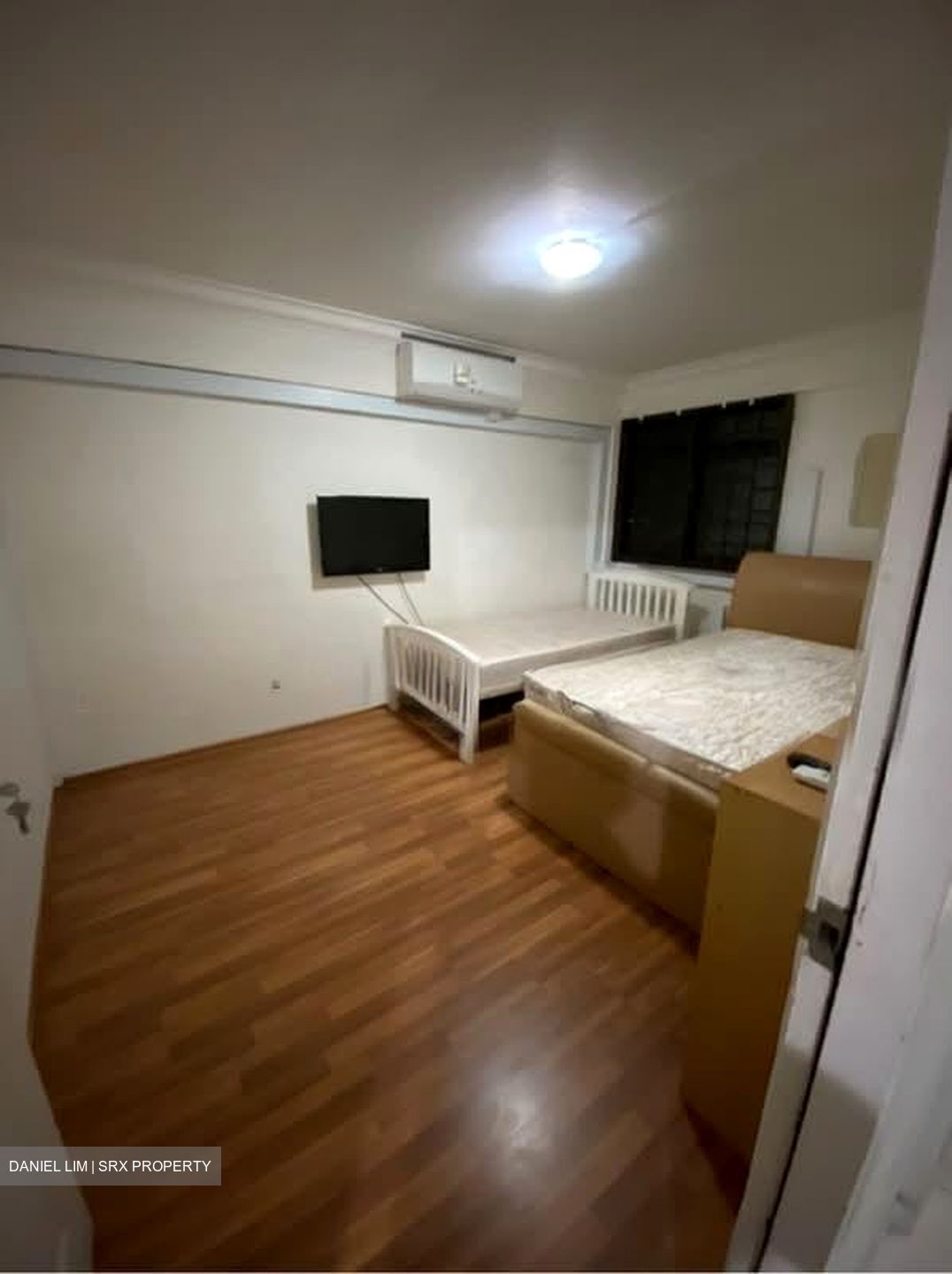 Blk 117 Toa Payoh View (Toa Payoh), HDB 3 Rooms #597649691